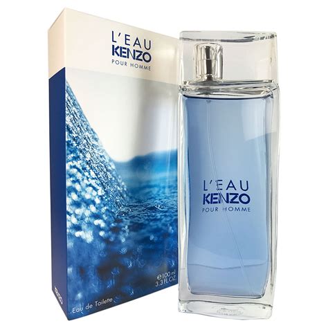 eau de toilette kenzo slogan|kenzo cologne.